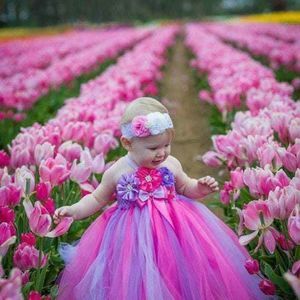 Meet your Posher, Vilma